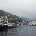 2013_Norwegen_IMG_1011 (203)